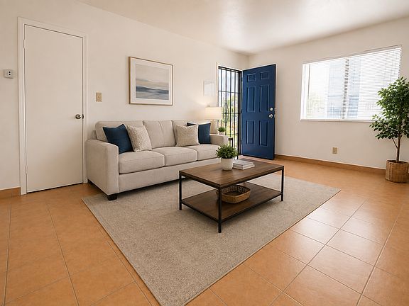 5th image of 310 S Wilson St APT 101