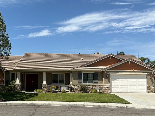 32819 Heversham Ct