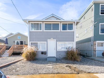 227 Third Avenue, Manasquan, NJ, 08736