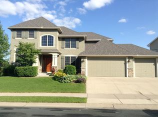 16383 74th Ave N, Maple Grove, MN 55311