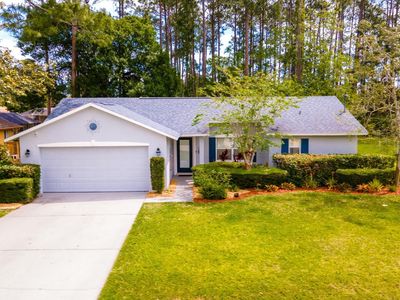28 Beacon Mill Ln, Palm Coast, FL, 32137