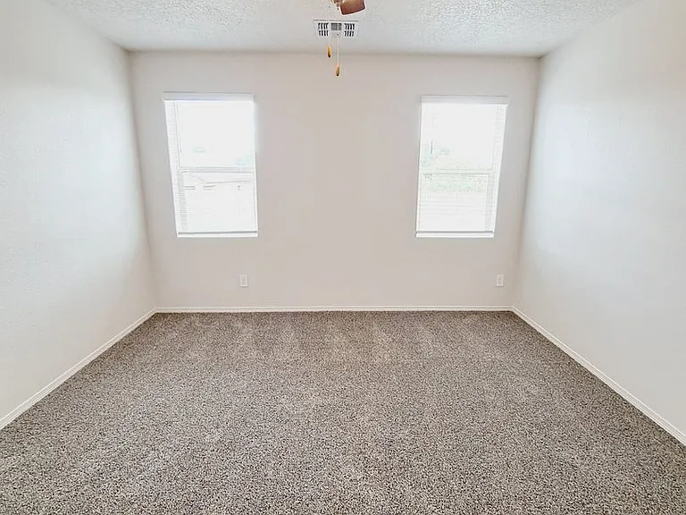750 Desert Senna Ave SW — Photo 14