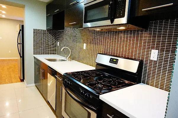 Rented by (Legacy) Brooklyn Rentals NYC | media 87