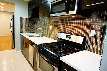 Rented by (Legacy) Brooklyn Rentals NYC