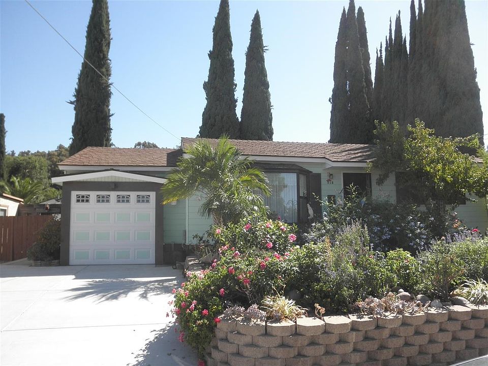 1st image of 713 Palomar Ave