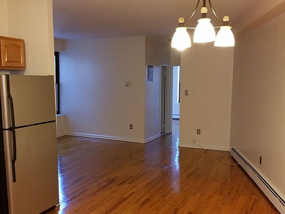 2nd image of 680 81st St APT 3F