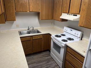 820 Cj Moe Blvd #2, Dassel, MN 55325