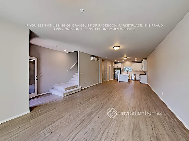 6509 47th Ave NE #107 — Photo 6