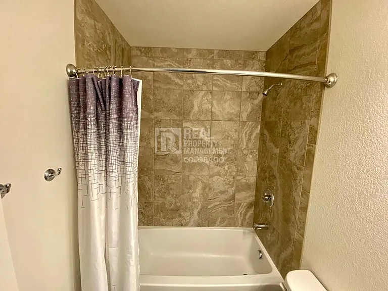 3688 Celestial Ave — Photo 26