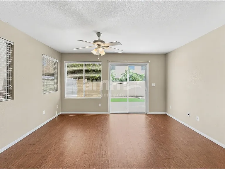 8350 Fort Hallock Ave — Photo 7