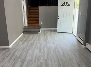 495 Dewitt Ave, North Babylon, NY 11703