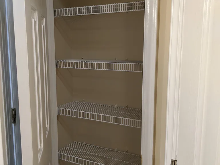 207 Faldo Dr — Photo 6