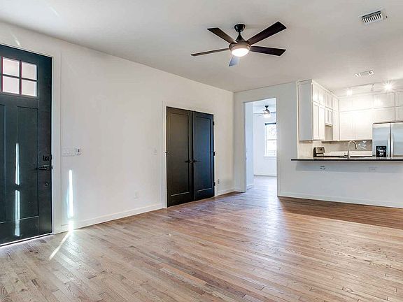 5th image of 251 Natalen Ave #1