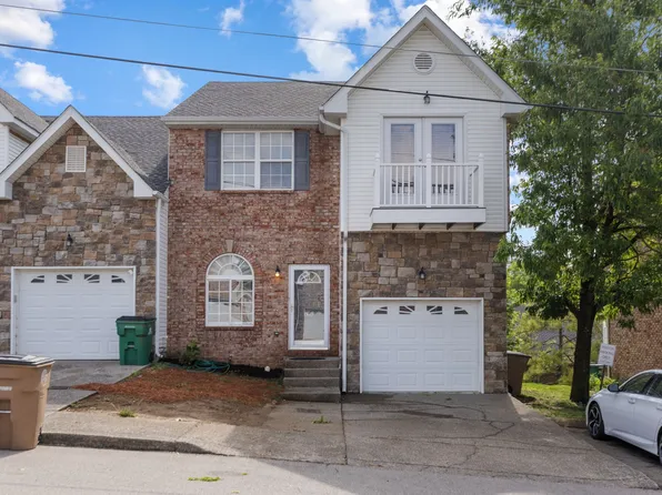 605 Spence Enclave Way, Nashville, TN 37210