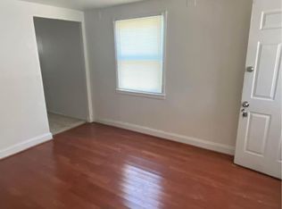 415 Main St, Dundalk, MD 21222