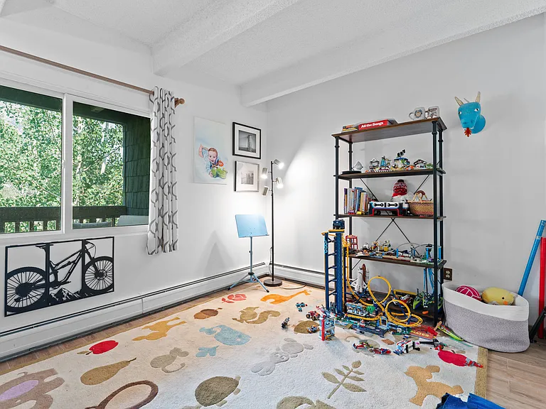 200 Granite St #319 — Photo 20