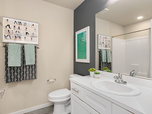 3rd image of 6843 NE 170th St Unit 101