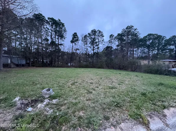 Karen Ct Lot 52, Gulfport, MS 39503
