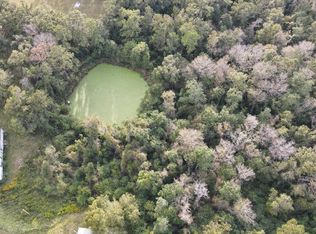 Lorraine Rd, Biloxi, MS 39532