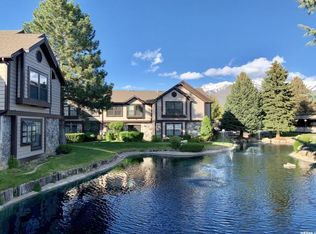 5415 S 350 E APT 53, Washington Terrace, UT 84405