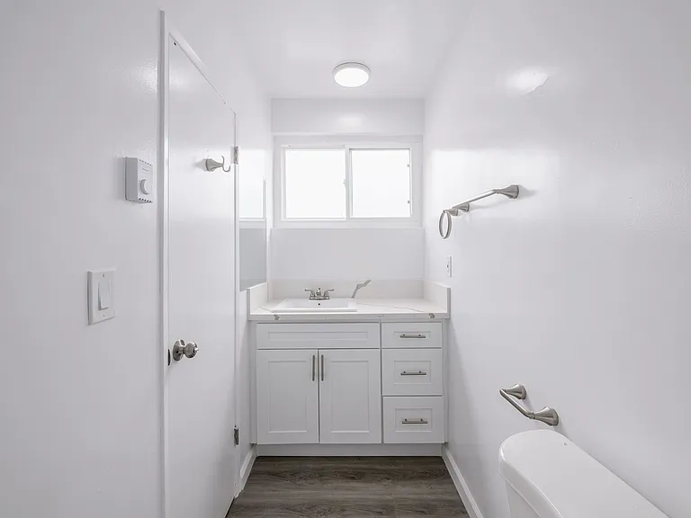 MC W 25th Street, LLC — Photo 17
