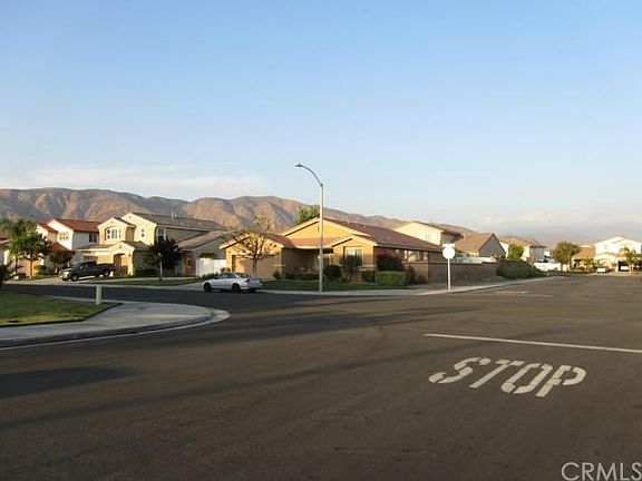 4th image of 1265 Brush Prairie Cv