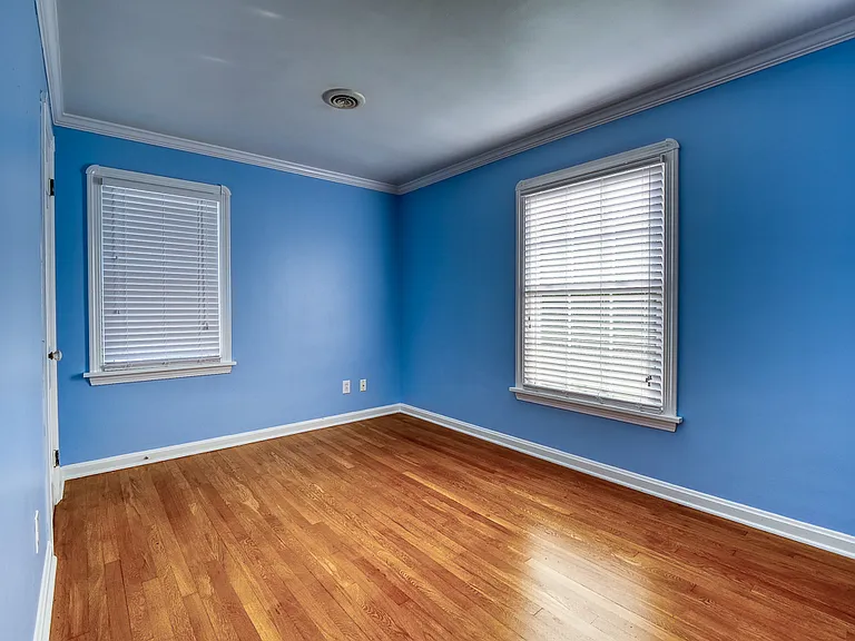 352 Glen Park Dr — Photo 7