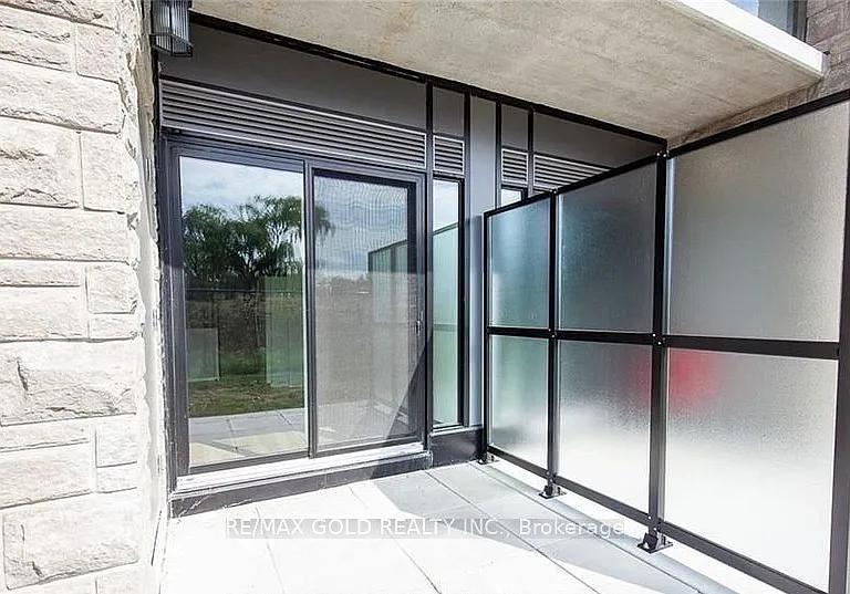 50 Herrick Ave — Photo 10