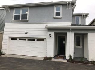 4077 Bothrin St, Dublin, CA 94568