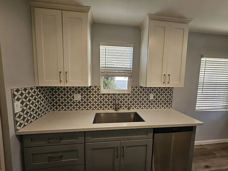 2350 Florencita Ave #1/2 — Photo 5