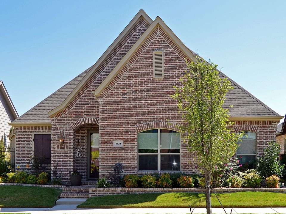 1st image of 8620 Riverdale Dr