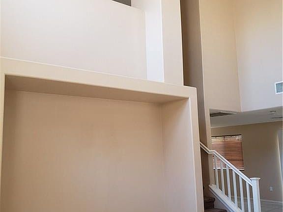5th image of 7164 Plushstone St