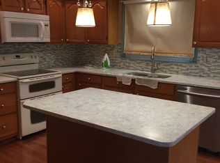 6806 Orchid Ln, Fredericksburg, VA 22407