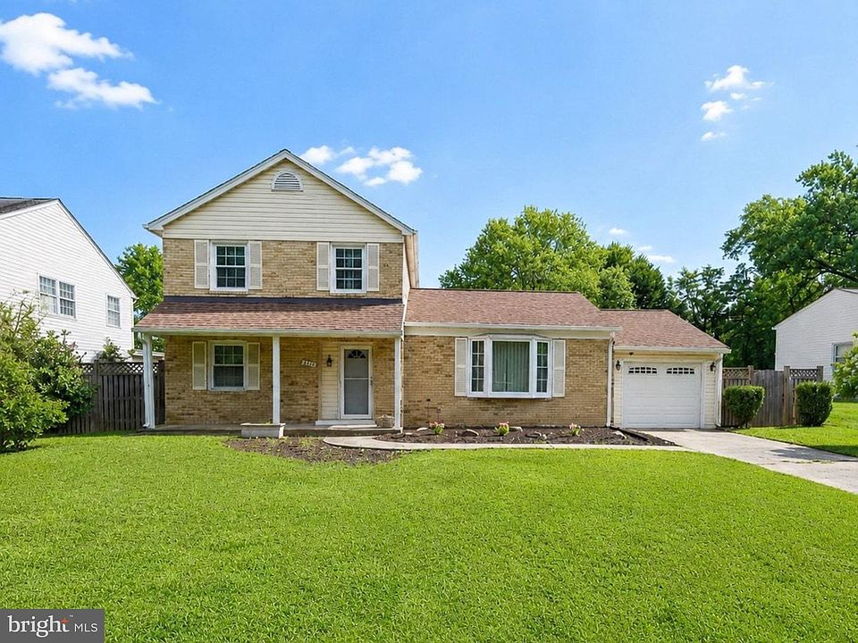 1st image of 5133 Trailway Dr