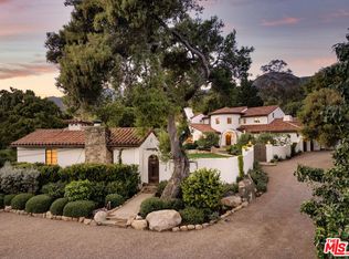 849 Ashley Rd, Santa Barbara, CA 93108