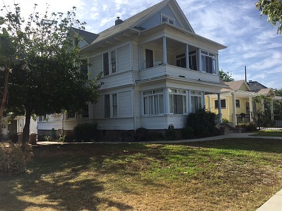 2nd image of 6311 S Friends Ave #3