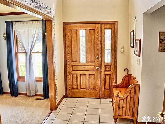 3rd image of 4149 Coury Ln