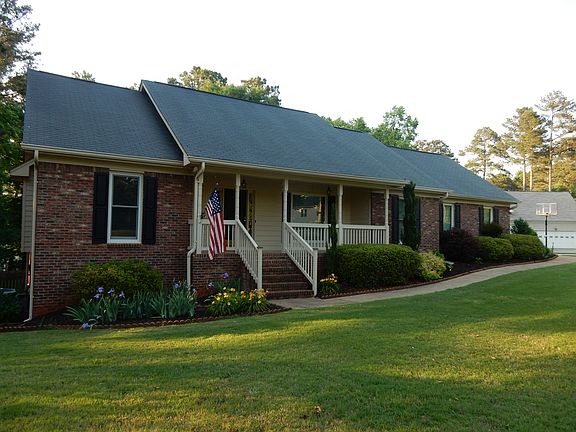 4th image of 1145 Lullwater Cir