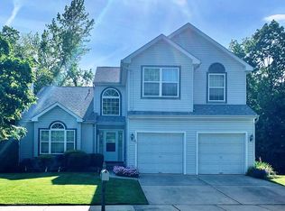85 Candlewood Dr, Mantua, NJ