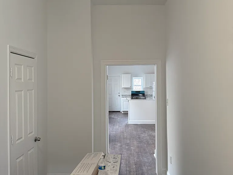2145 N Van Pelt St — Photo 27