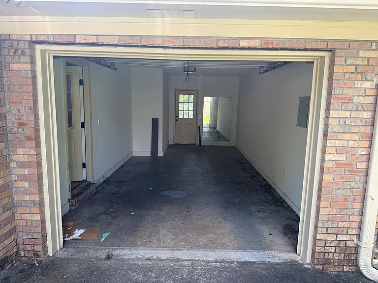 2605 Poplar Springs Dr — Photo 13