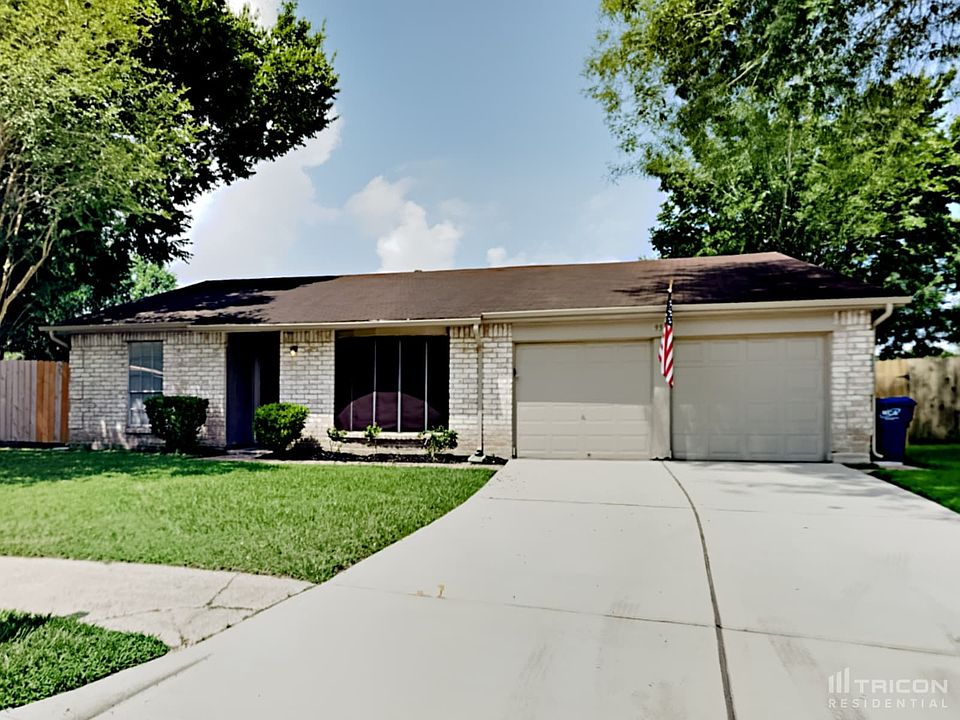 1st image of 9507 Water Park Ct