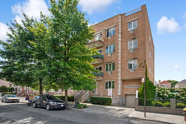Rented by Coldwell Banker Reliable Real Estate | media 12