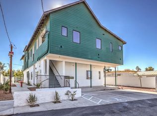 150 Copper St #123, Henderson, NV 89015