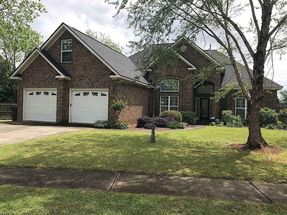 1st image of 407 Saint Marlo Dr