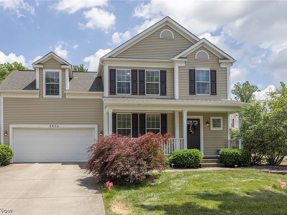 1st image of 8856 Oakbrook Cir