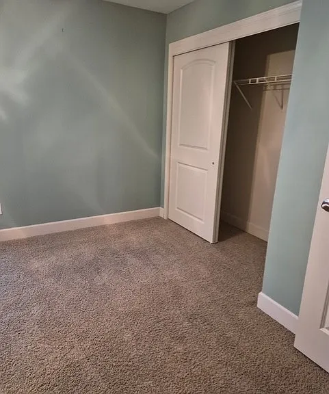 993 Pennsylvania Ave — Photo 13