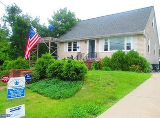 1711 Olden Ave, Neptune, NJ 07753