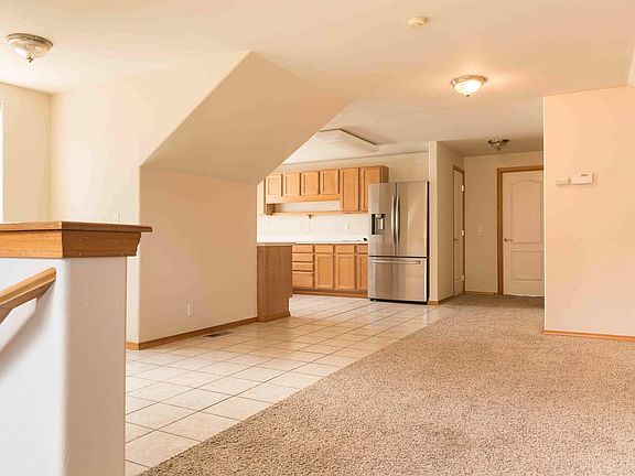 2nd image of 5531 Craney Ct SE