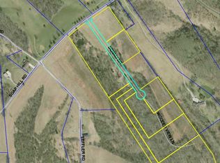 6750 Soap Hill Rd, Aurora, IN 47001